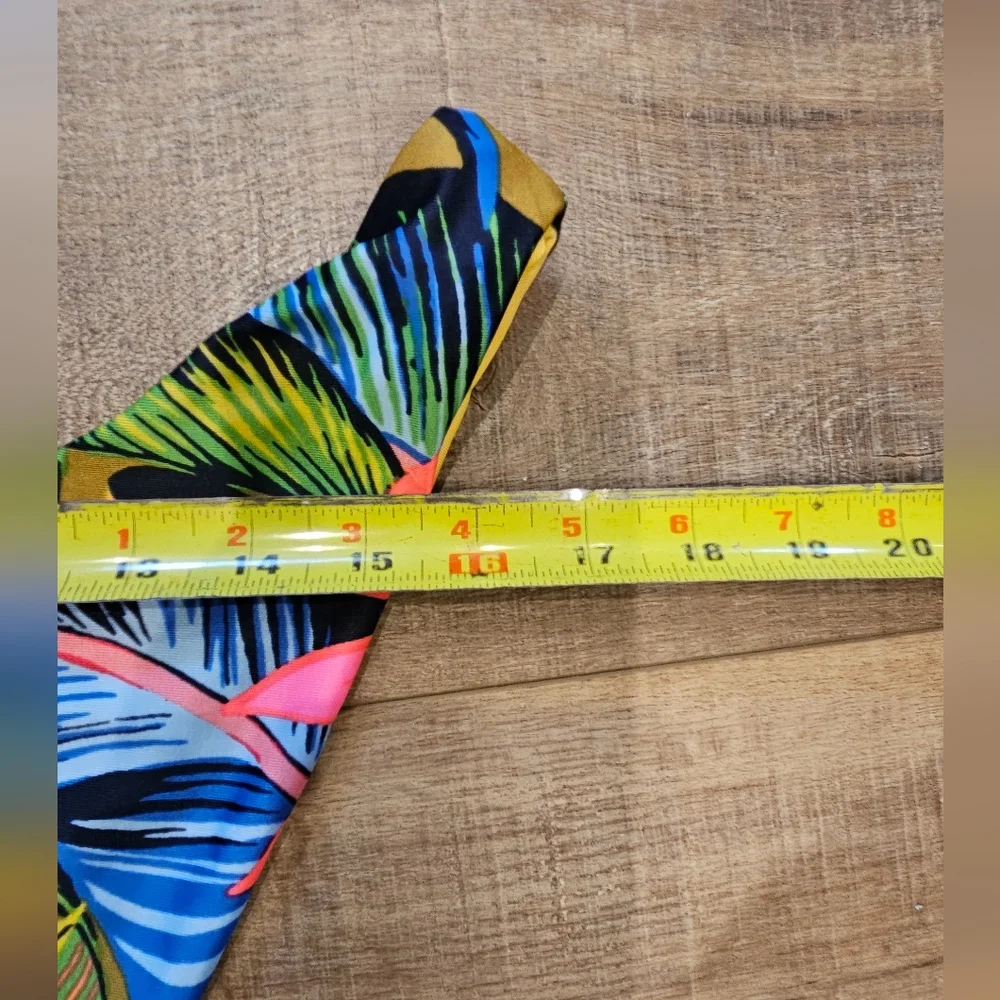 Aerie Bathing Suit Bottoms BNWOT XXL - Picture 5 of 6